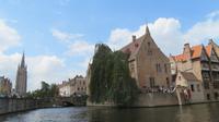 Brügge
