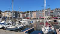 Honfleur