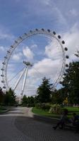 DSC_0138  London Eye