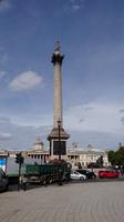 DSC_0180  Trafalgar Square
