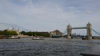DSC_0221  Tower Bridge