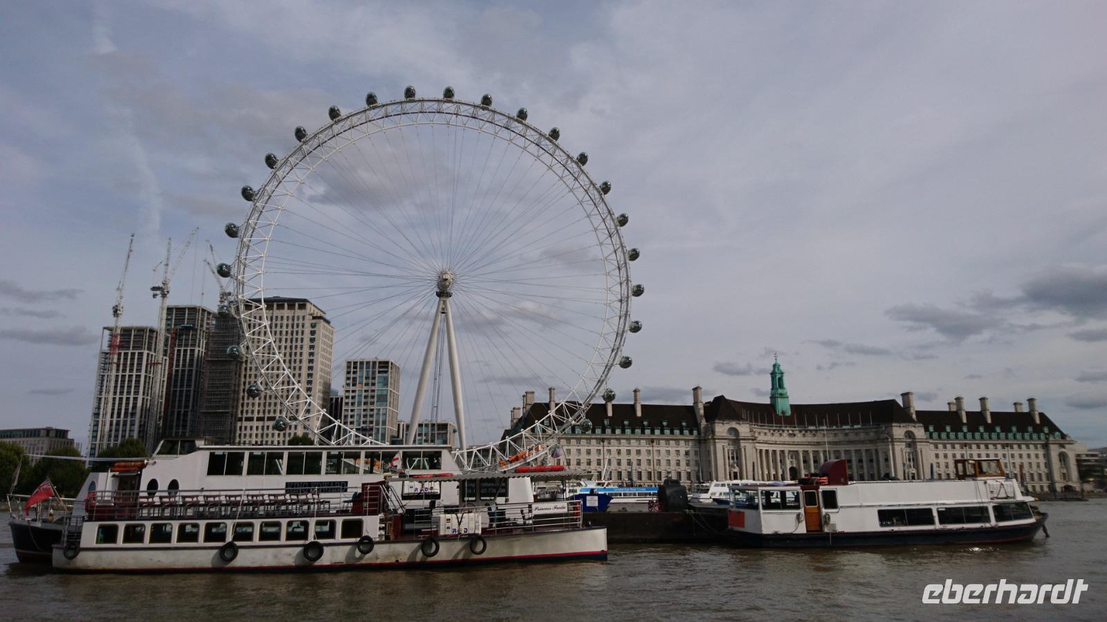 DSC_0230 Auf Wiedersehen London