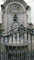 DSC_0296 Brunnen Manneken Pis