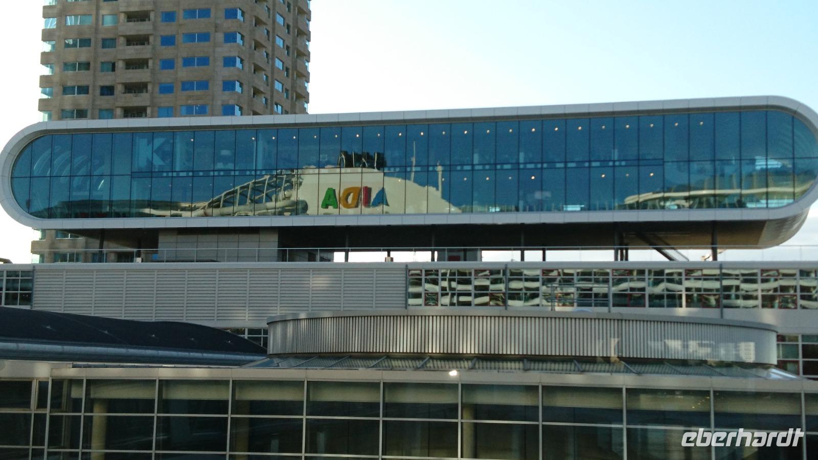 DSC_0299 Hafen Rotterdam