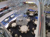 Mein Schiff 3 - Restaurant Atlantik