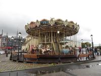 Normandie - Honfleur