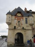 Normandie - Honfleur