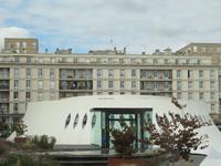 Normandie - Le Havre