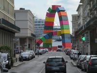 Normandie - Le Havre