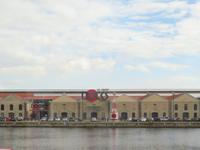 Normandie - Le Havre