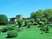 Bilbao -