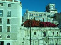 Lissabon -