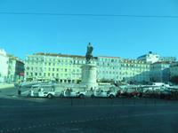 Lissabon -