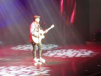 Mein Schiff 3 - Crew Show