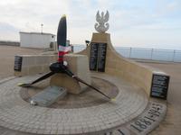 Gibraltar - Europa-Punkt - südlichster Punkt Europas