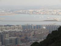 Gibraltar