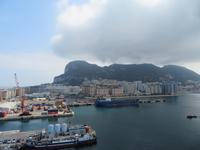 Gibraltar -