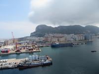 Gibraltar -