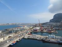 Gibraltar -