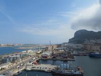 Gibraltar -