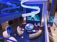 Mein Schiff 3 - Meerleben