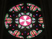 Barcelona - Kathedrale