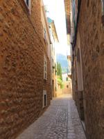 Mallorca -  Soller