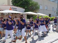 Mallorca -  Soller Hafen