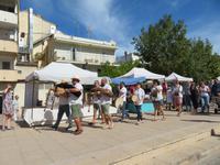 Mallorca -  Soller Hafen