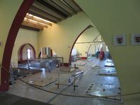 Mallorca - Weingut José L. Ferrer