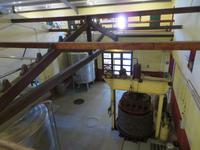 Mallorca - Weingut José L. Ferrer