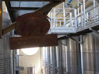 Mallorca - Weingut José L. Ferrer