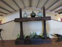 Mallorca - Weingut José L. Ferrer