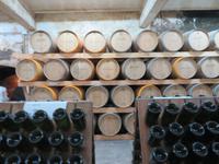 Mallorca - Weingut José L. Ferrer