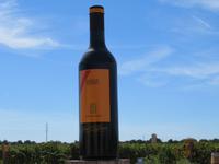 Mallorca - Weingut José L. Ferrer