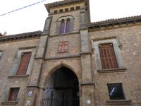 Mallorca - Valldemossa -