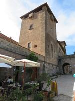 Mallorca - Valldemossa -