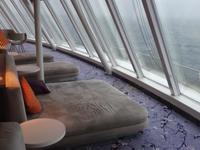 Mein Schiff 3 - Himmel & Meer Lounge