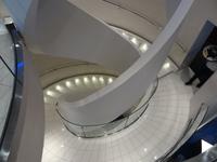 Mein Schiff 3 - Treppengang