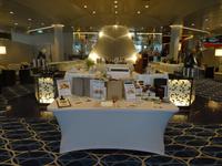 Mein Schiff 3 - Champagner Treff