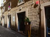 Cadiz - Bummel durch die Altstadt