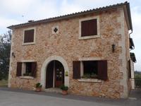 Mallorca - Weinverkostung im Weingut Taujana