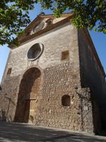 Mallorca - Valldemossa, Kartäuserkloster