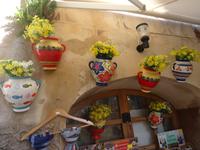 Mallorca - Bummel durch Valldemossa