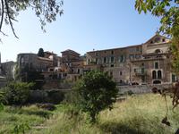 Mallorca - Bummel durch Valldemossa