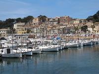 Port de Soller