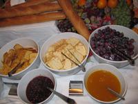 ... das ich je gesehen habe!