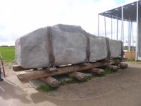 Sagenhaftes Stonehenge