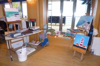 An Bord der Mein Schiff  1