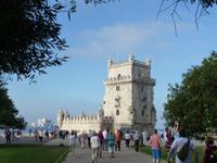 Höhepunkte Lissabons